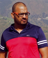 Image of user