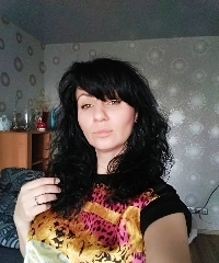 Image of user