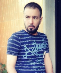 Image of user