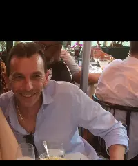 Image of user