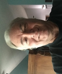 Image of user