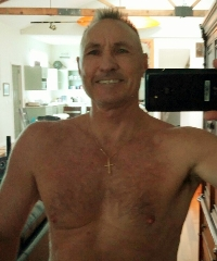 Image of user