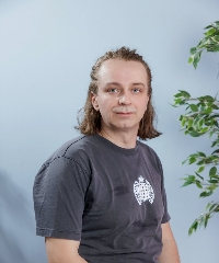 Image of user