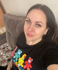 Image of user