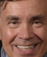 Image of user