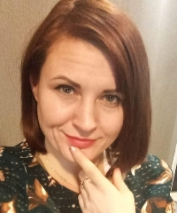 Image of user