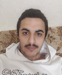 Image of user