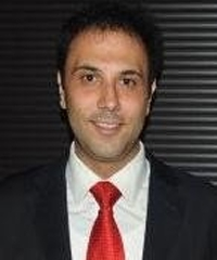 Image of user