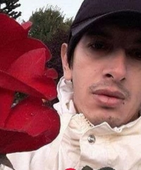 Image of user