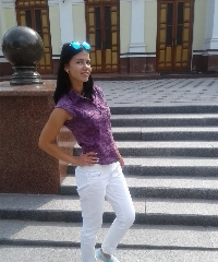 Image of user