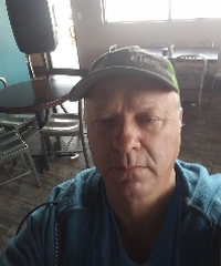 Image of user