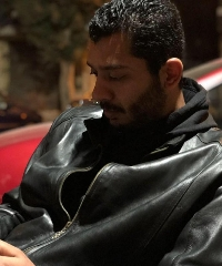 Image of user