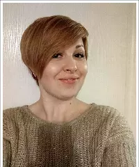 Image of user