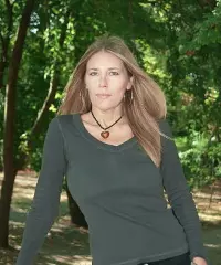 Image of user