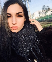 Image of user
