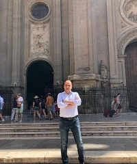 Image of user