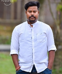 Image of user