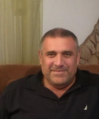 Image of user