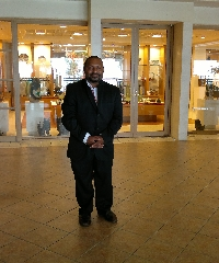 Image of user