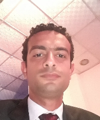 Image of user