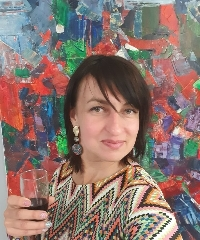 Image of user