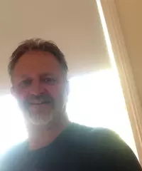 Image of user