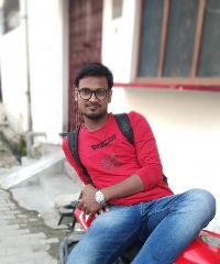 Image of user