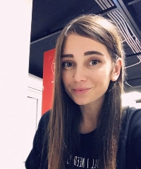 Image of user