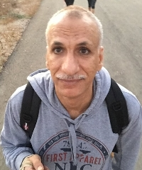 Image of user