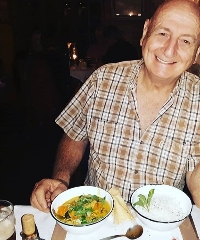 Image of user