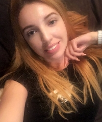 Image of user