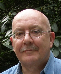 Image of user