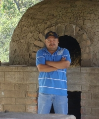 Image of user