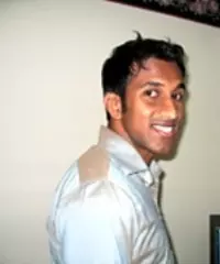 Image of user