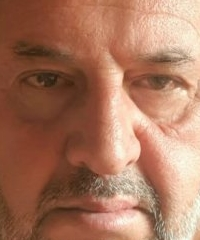 Image of user