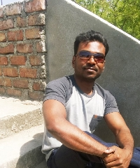 Image of user