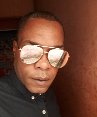 Image of user