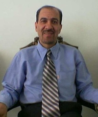 Image of user