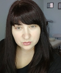 Image of user