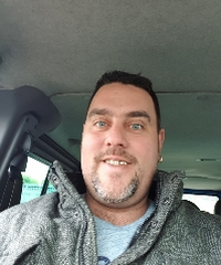 Image of user