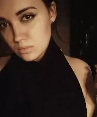 Image of user