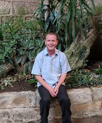 Image of user