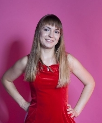 Image of user