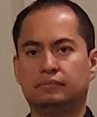 Image of user