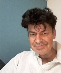 Image of user