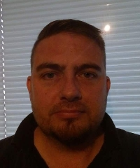 Image of user