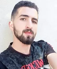 Image of user
