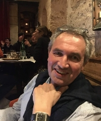 Image of user