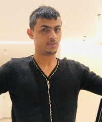 Image of user