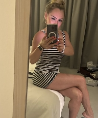 Image of user